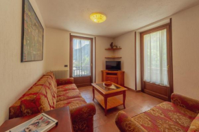 Chalet Pontal 7 CIR 144